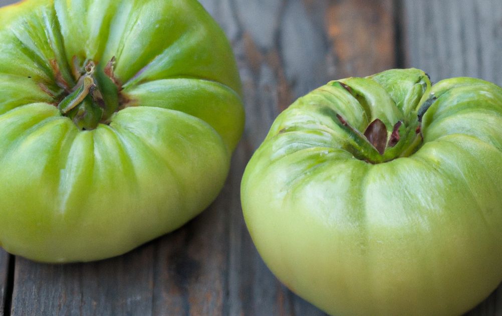 Sollte man Tomatensamen oder -pflanzen verwenden?